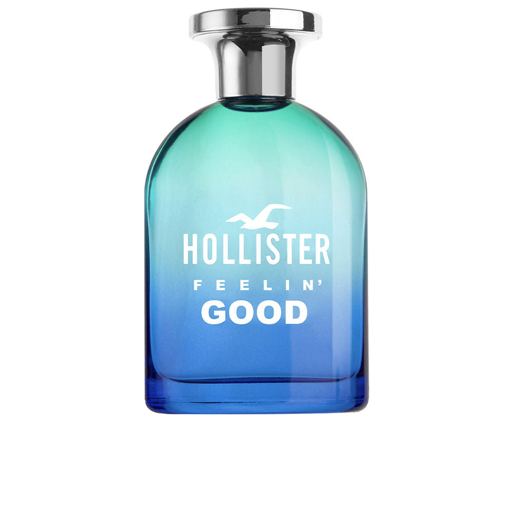 Discount Luxury Hollister [product_name] with Free Shipping