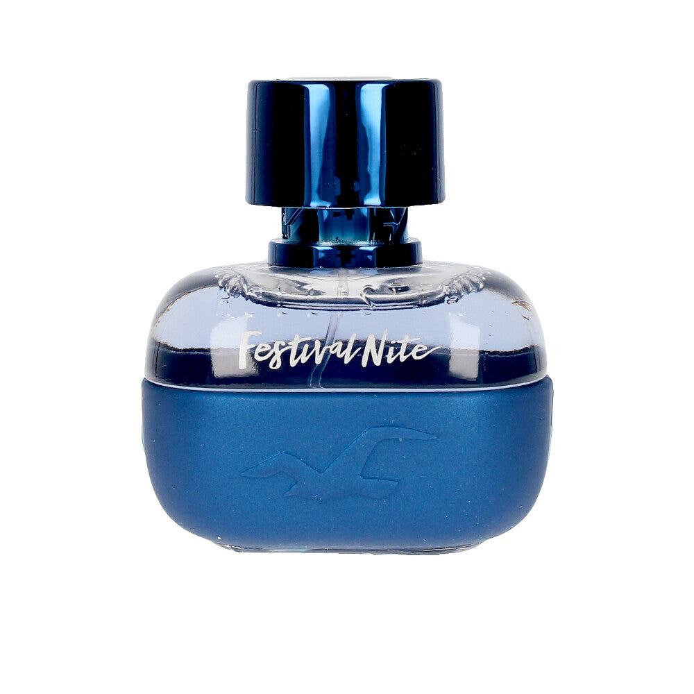 Discount Luxury Hollister [product_name] with Free Shipping