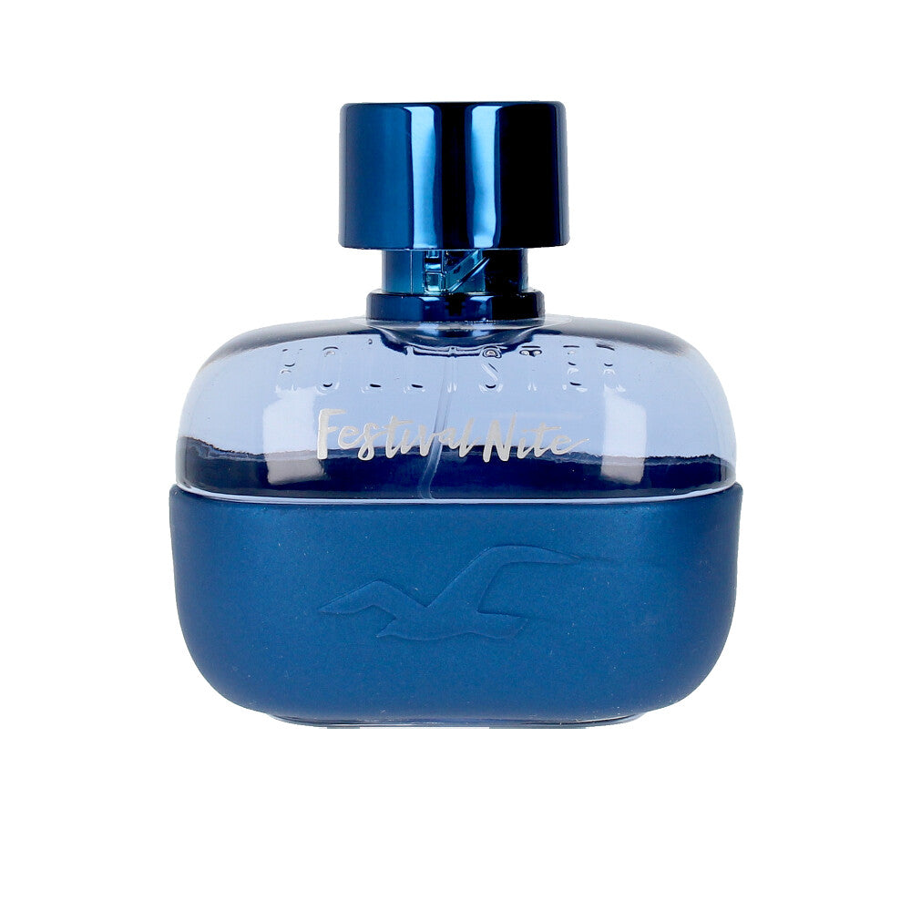 Discount Luxury Hollister [product_name] with Free Shipping