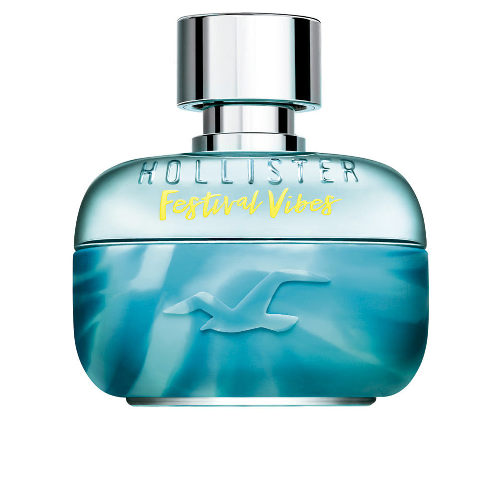 Discount Luxury Hollister [product_name] with Free Shipping