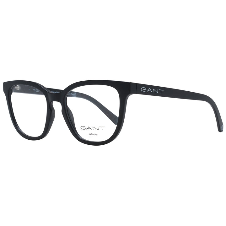 Discount Luxury Gant [product_name] with Free Shipping