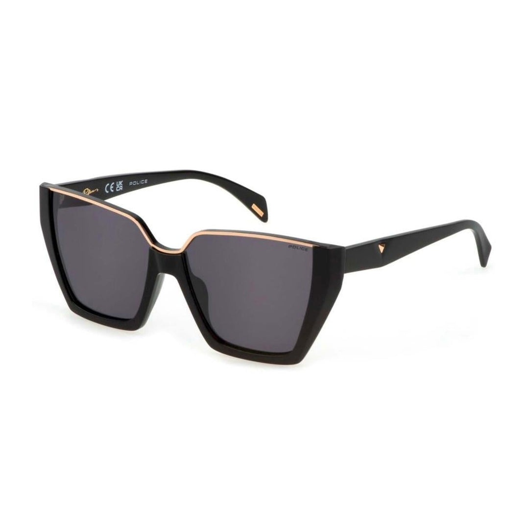 Discount Luxury Police [product_name] with Free Shipping