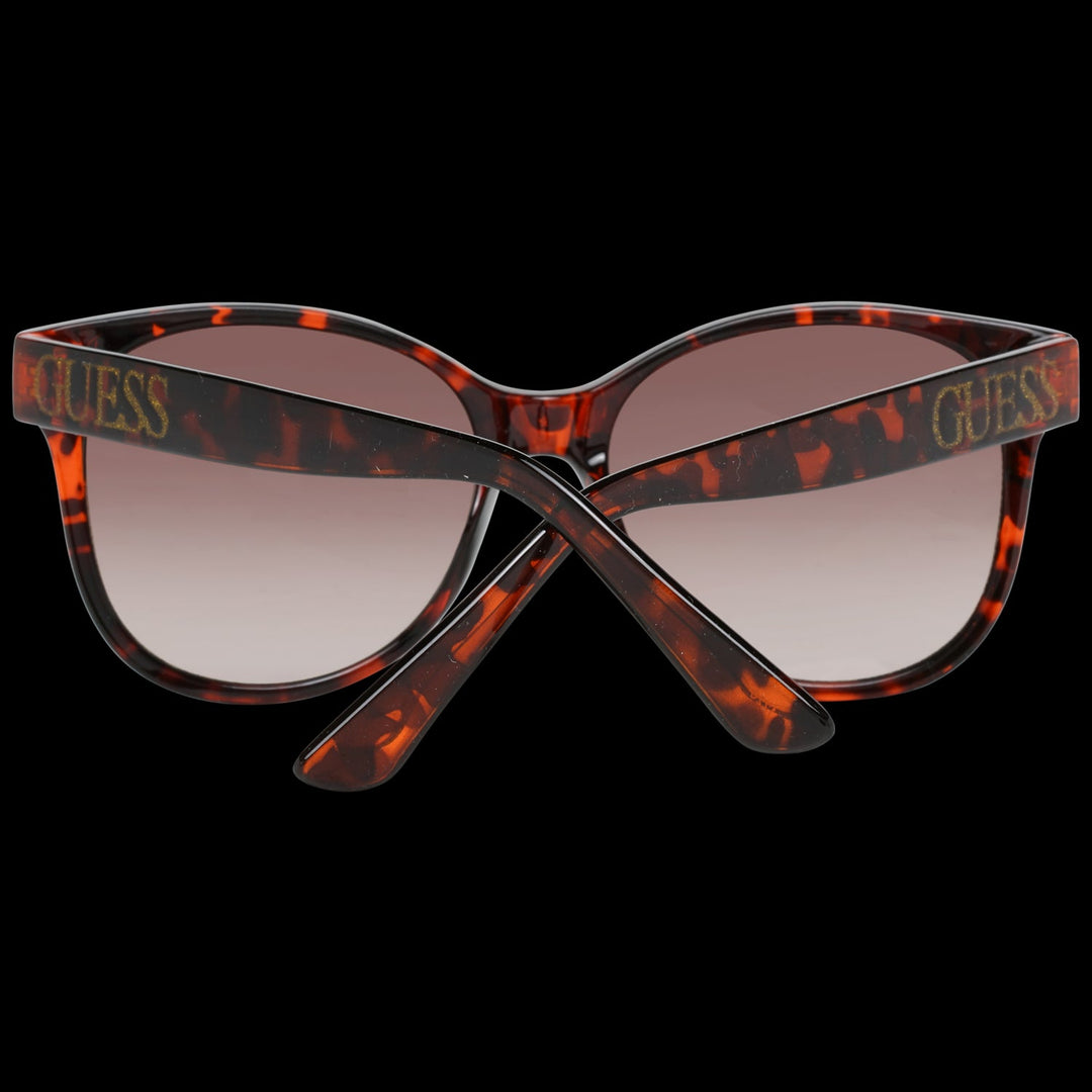 Discount Luxury Guess [product_name] with Free Shipping