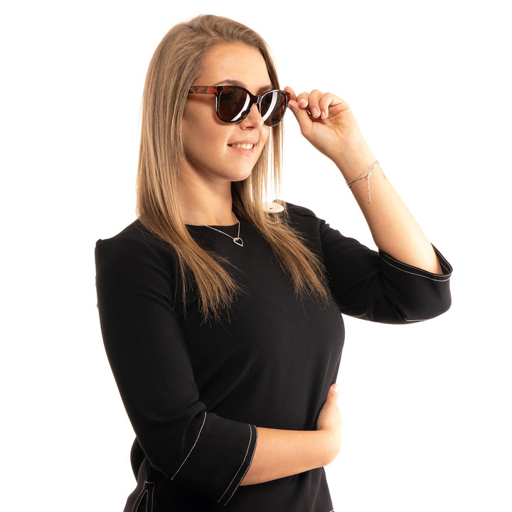 Discount Luxury Guess [product_name] with Free Shipping
