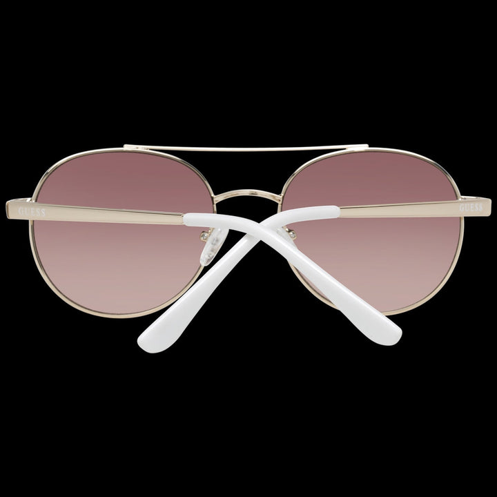 Discount Luxury Guess [product_name] with Free Shipping