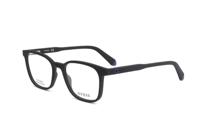 Discount Luxury Guess [product_name] with Free Shipping