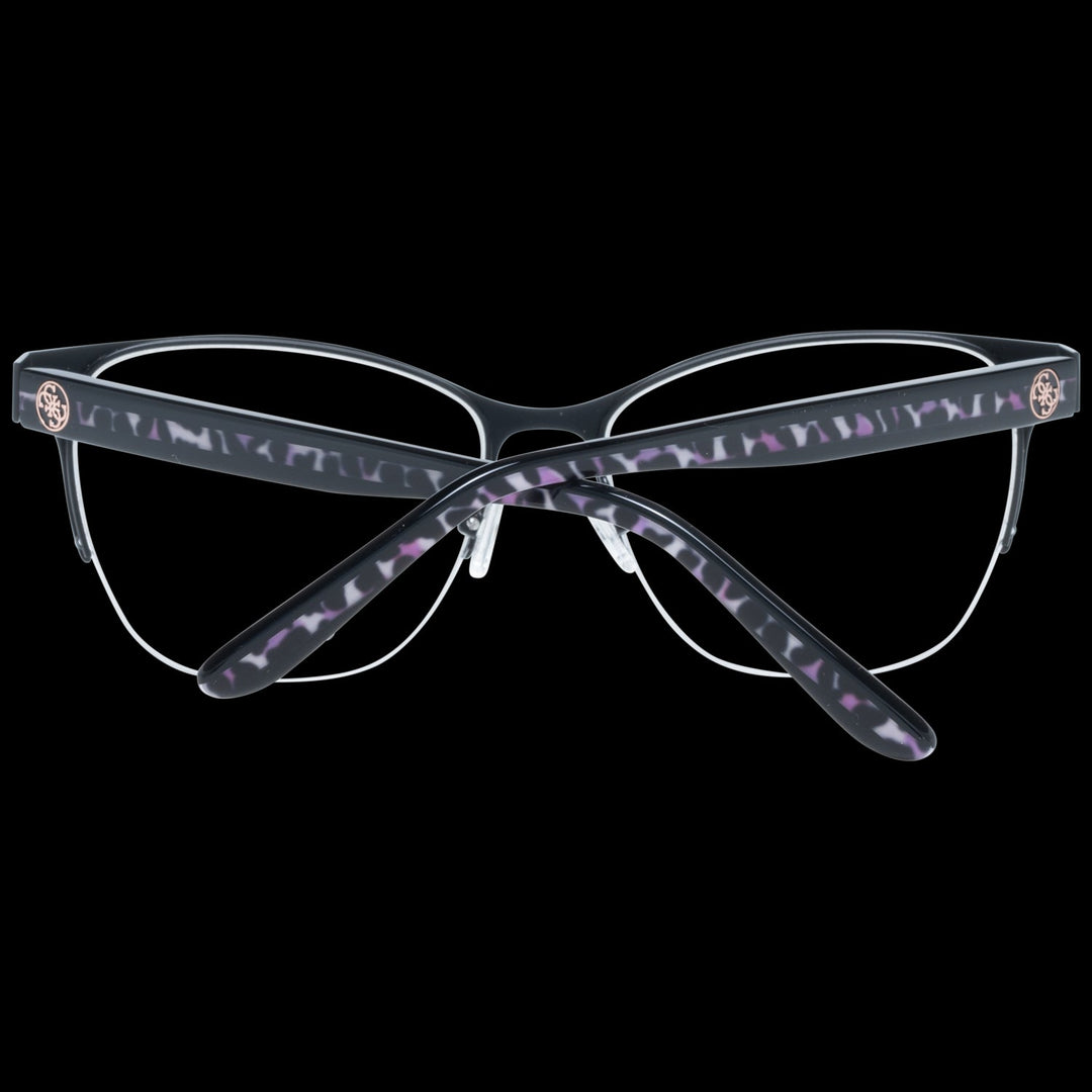 Discount Luxury Guess [product_name] with Free Shipping