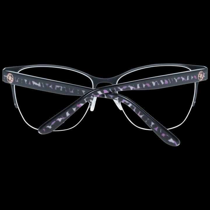 Discount Luxury Guess [product_name] with Free Shipping