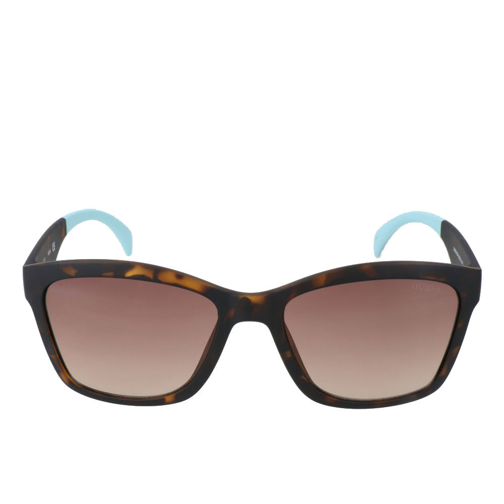 Discount Luxury Guess [product_name] with Free Shipping