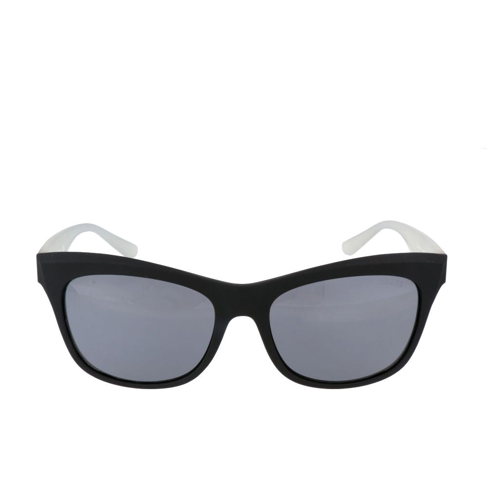 Discount Luxury Guess [product_name] with Free Shipping