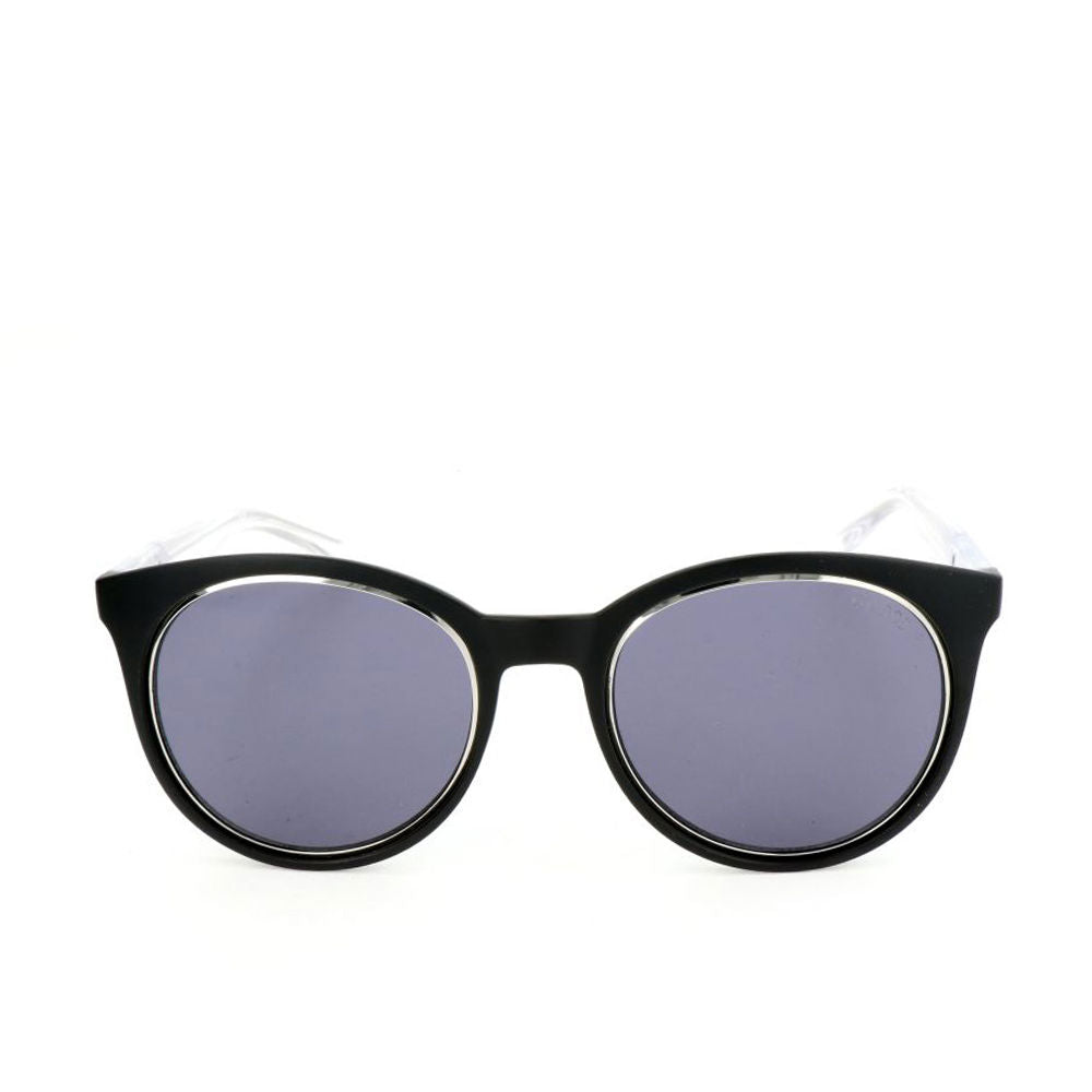 Discount Luxury Guess [product_name] with Free Shipping