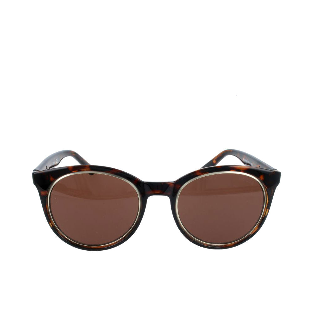 Discount Luxury Guess [product_name] with Free Shipping