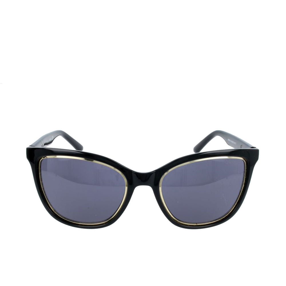 Discount Luxury Guess [product_name] with Free Shipping