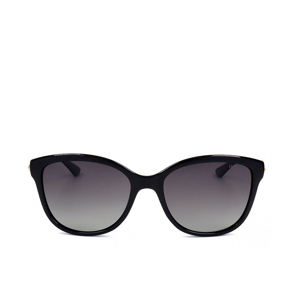 Discount Luxury Guess [product_name] with Free Shipping