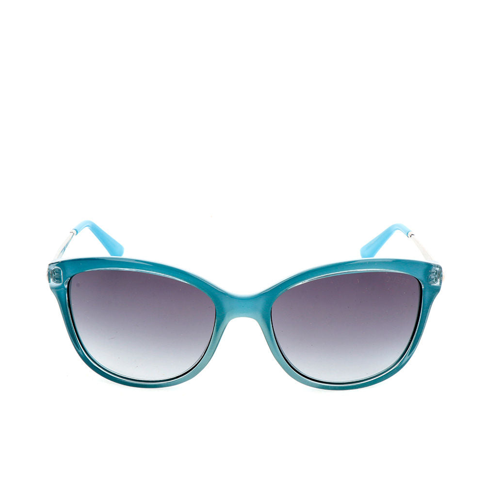 Discount Luxury Guess [product_name] with Free Shipping