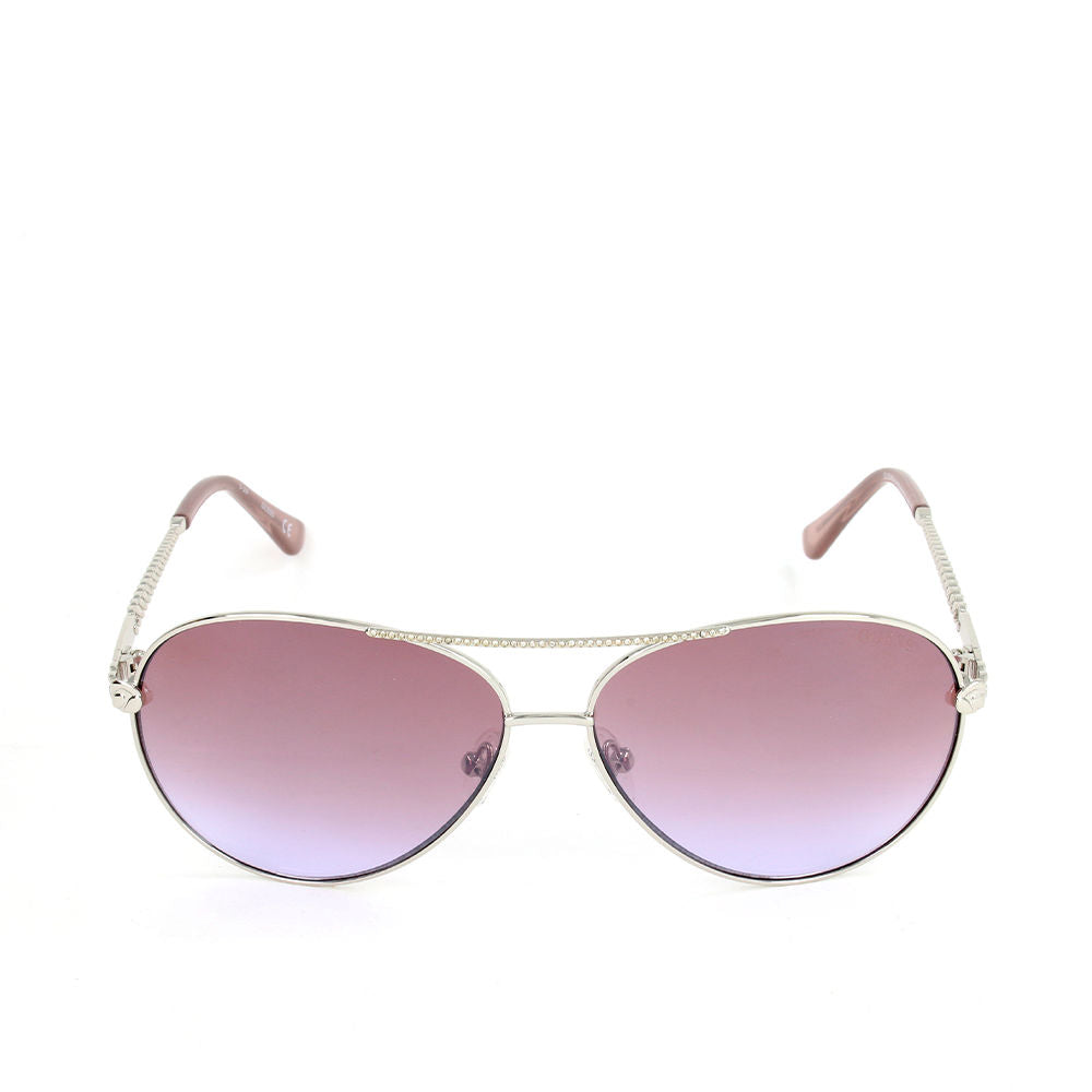 Discount Luxury Guess [product_name] with Free Shipping