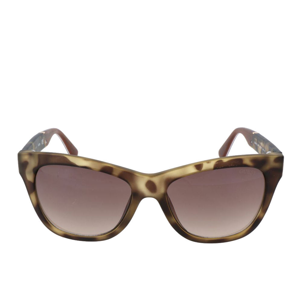 Discount Luxury Guess [product_name] with Free Shipping