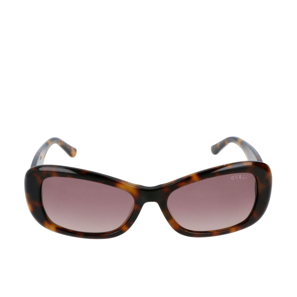 Discount Luxury Guess [product_name] with Free Shipping