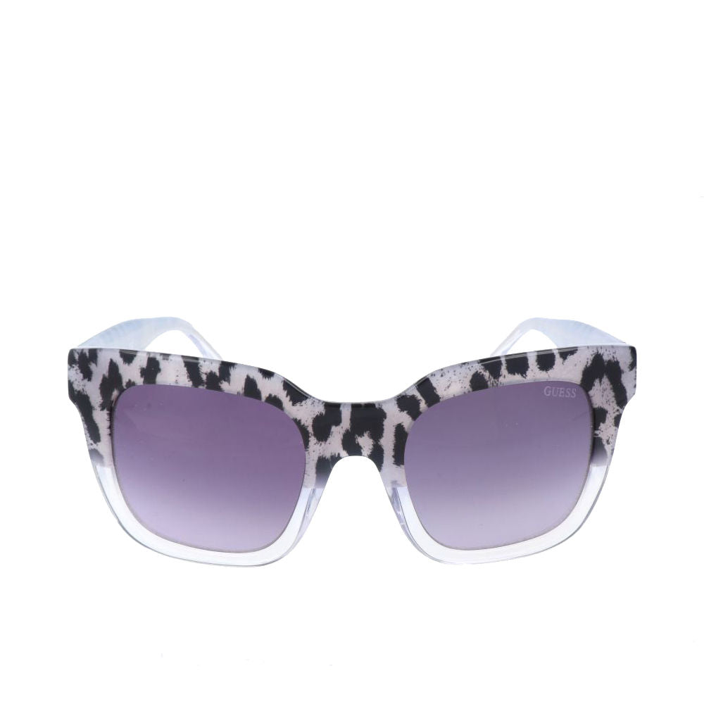 Discount Luxury Guess [product_name] with Free Shipping