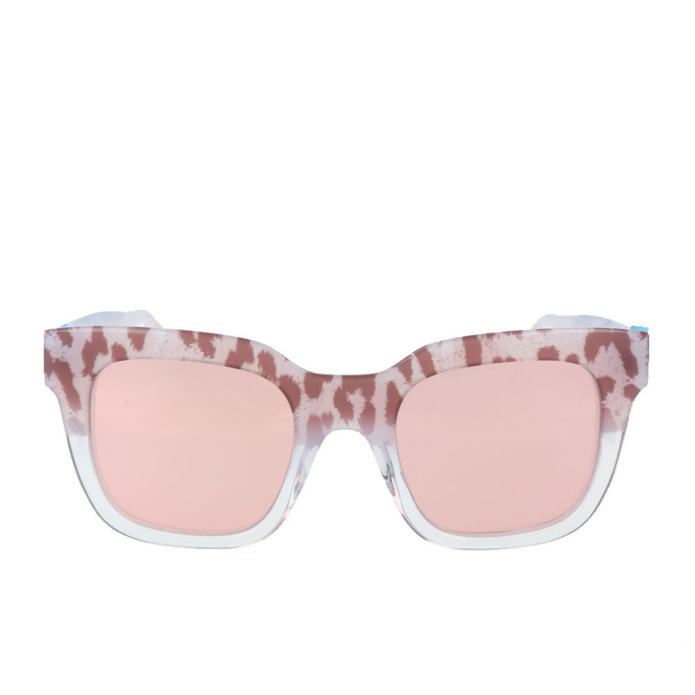 Discount Luxury Guess [product_name] with Free Shipping