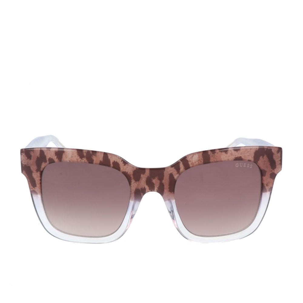 Discount Luxury Guess [product_name] with Free Shipping