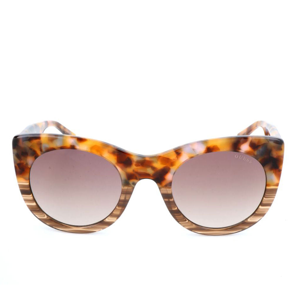 Discount Luxury Guess [product_name] with Free Shipping