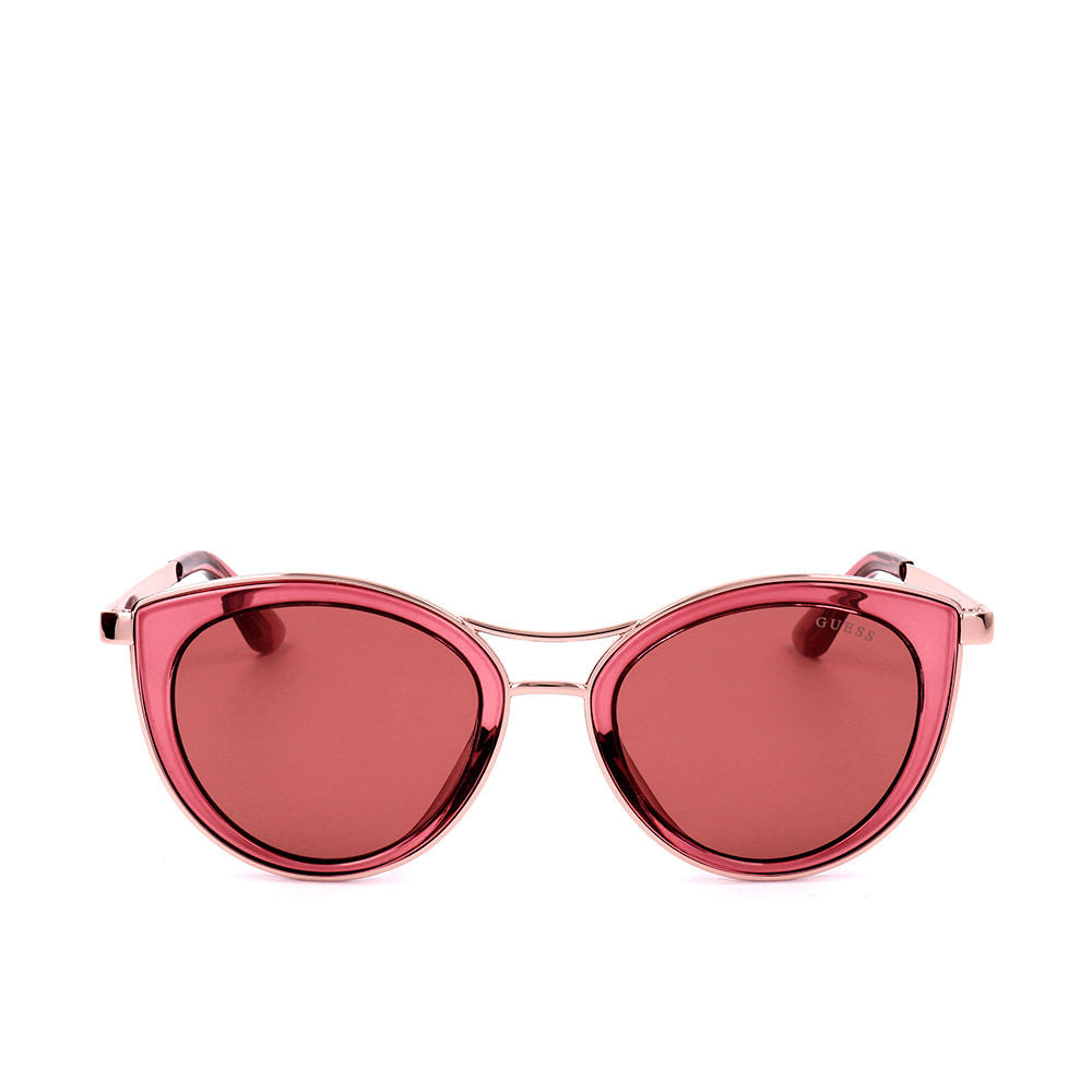 Discount Luxury Guess [product_name] with Free Shipping