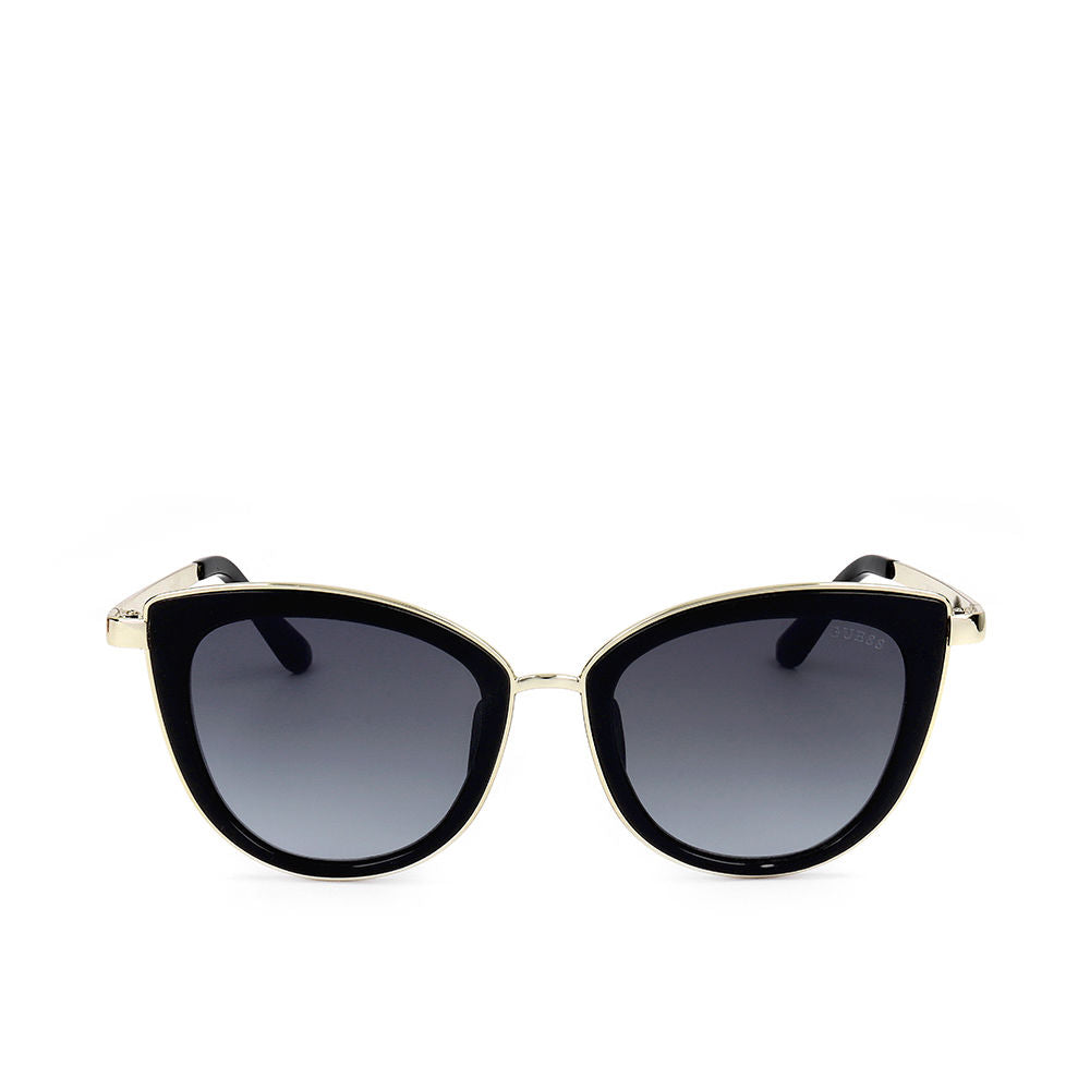 Discount Luxury Guess [product_name] with Free Shipping