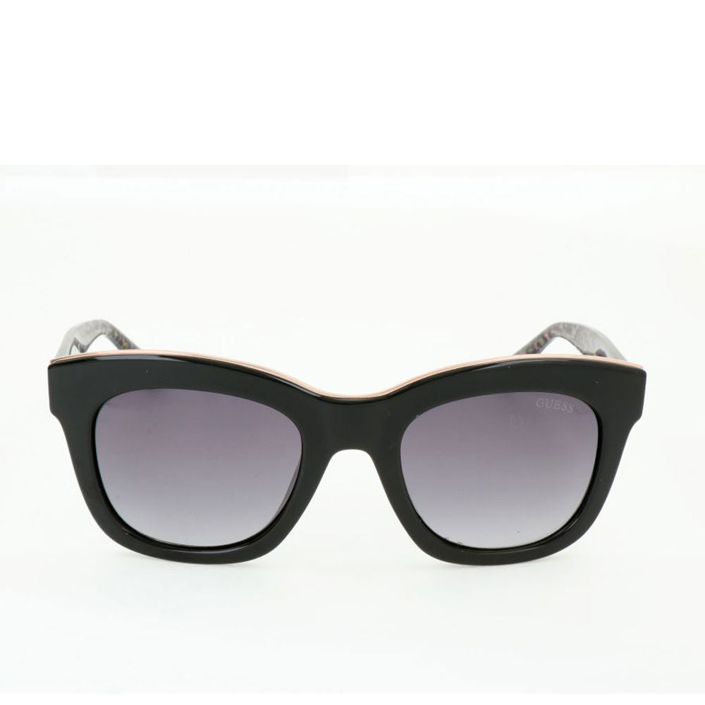Discount Luxury Guess [product_name] with Free Shipping