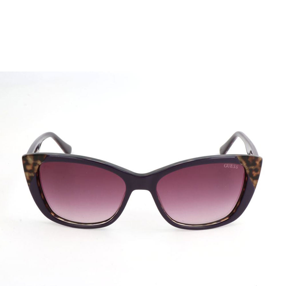 Discount Luxury Guess [product_name] with Free Shipping