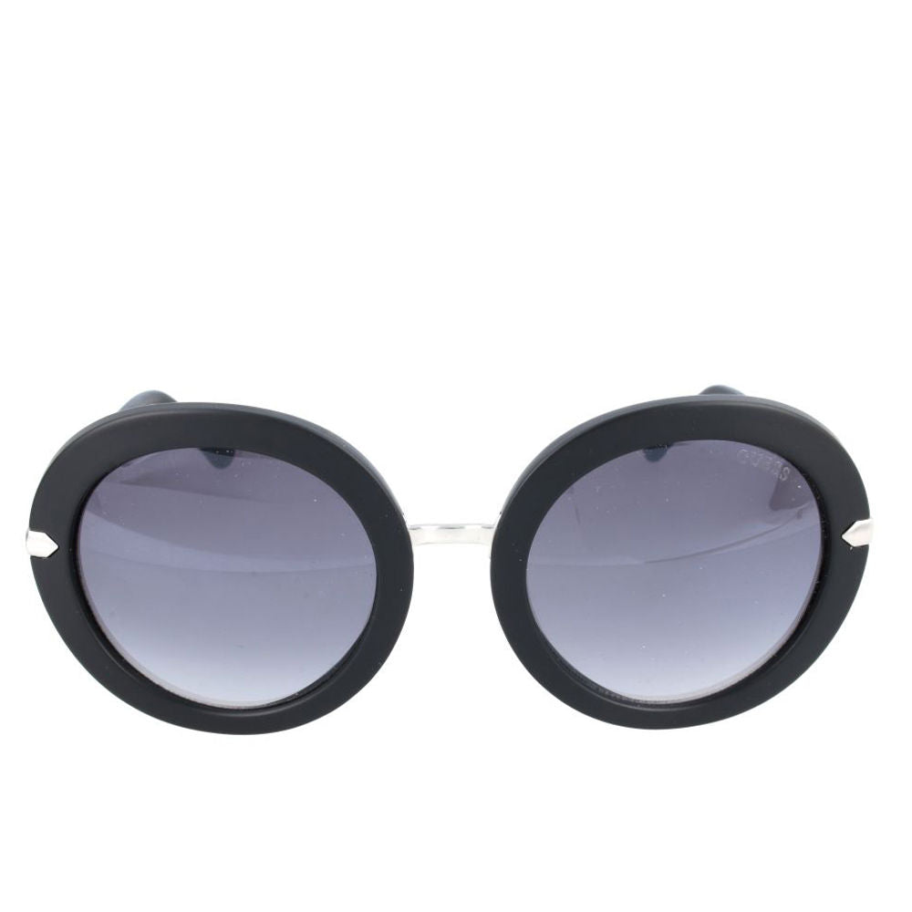 Discount Luxury Guess [product_name] with Free Shipping