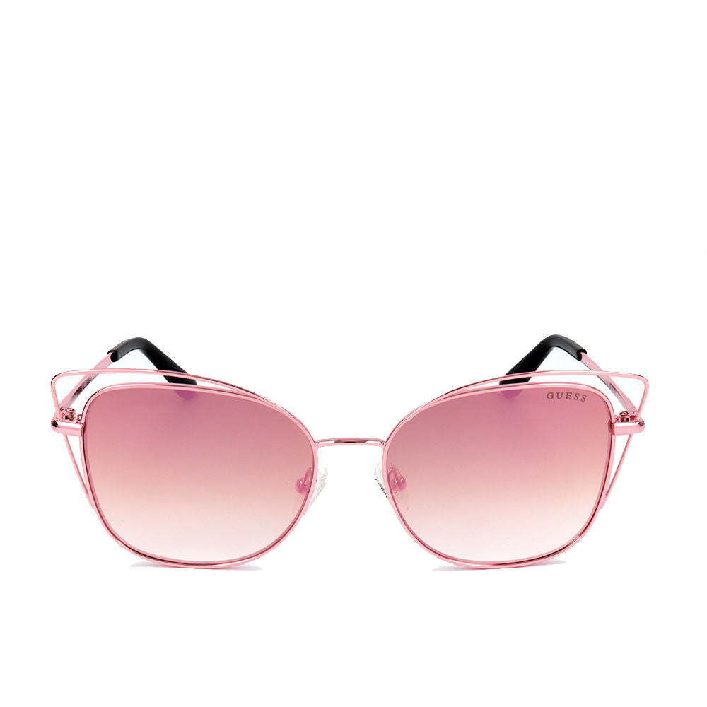 Discount Luxury Guess [product_name] with Free Shipping