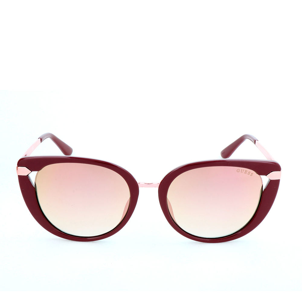 Discount Luxury Guess [product_name] with Free Shipping