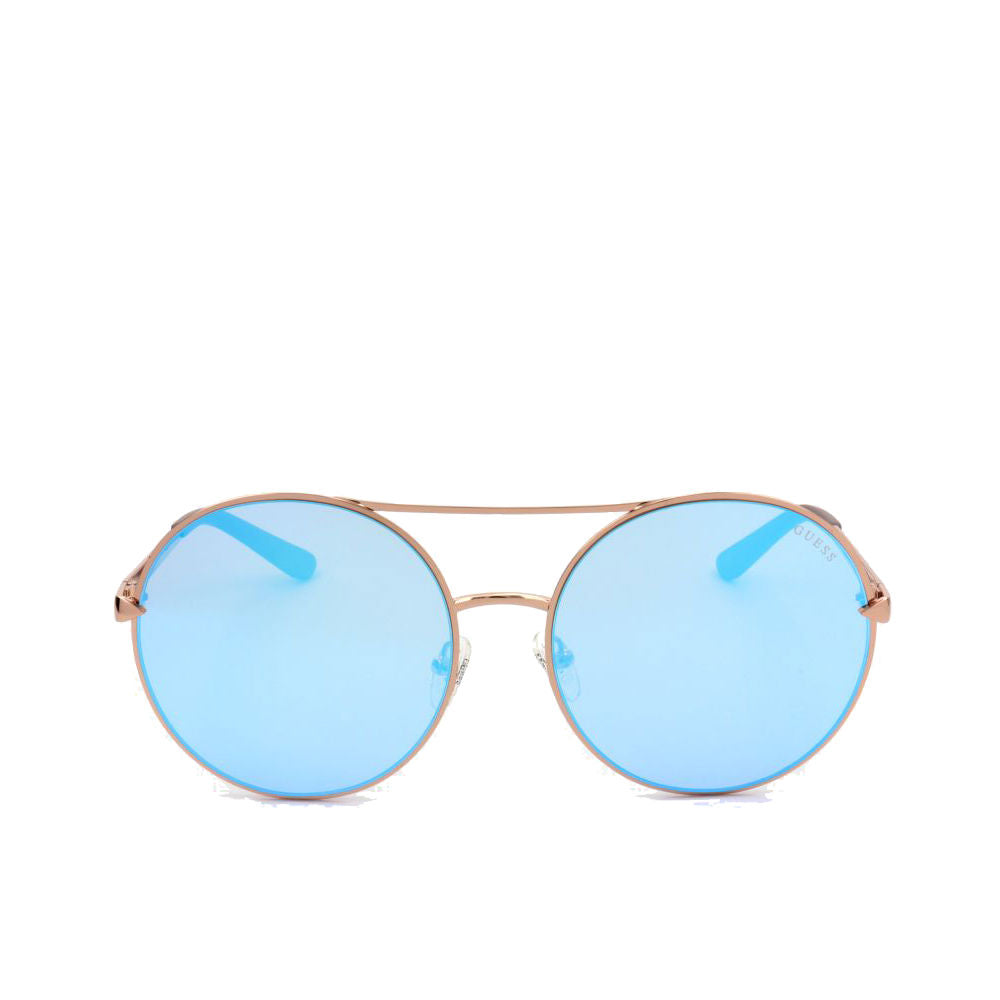 Discount Luxury Guess [product_name] with Free Shipping