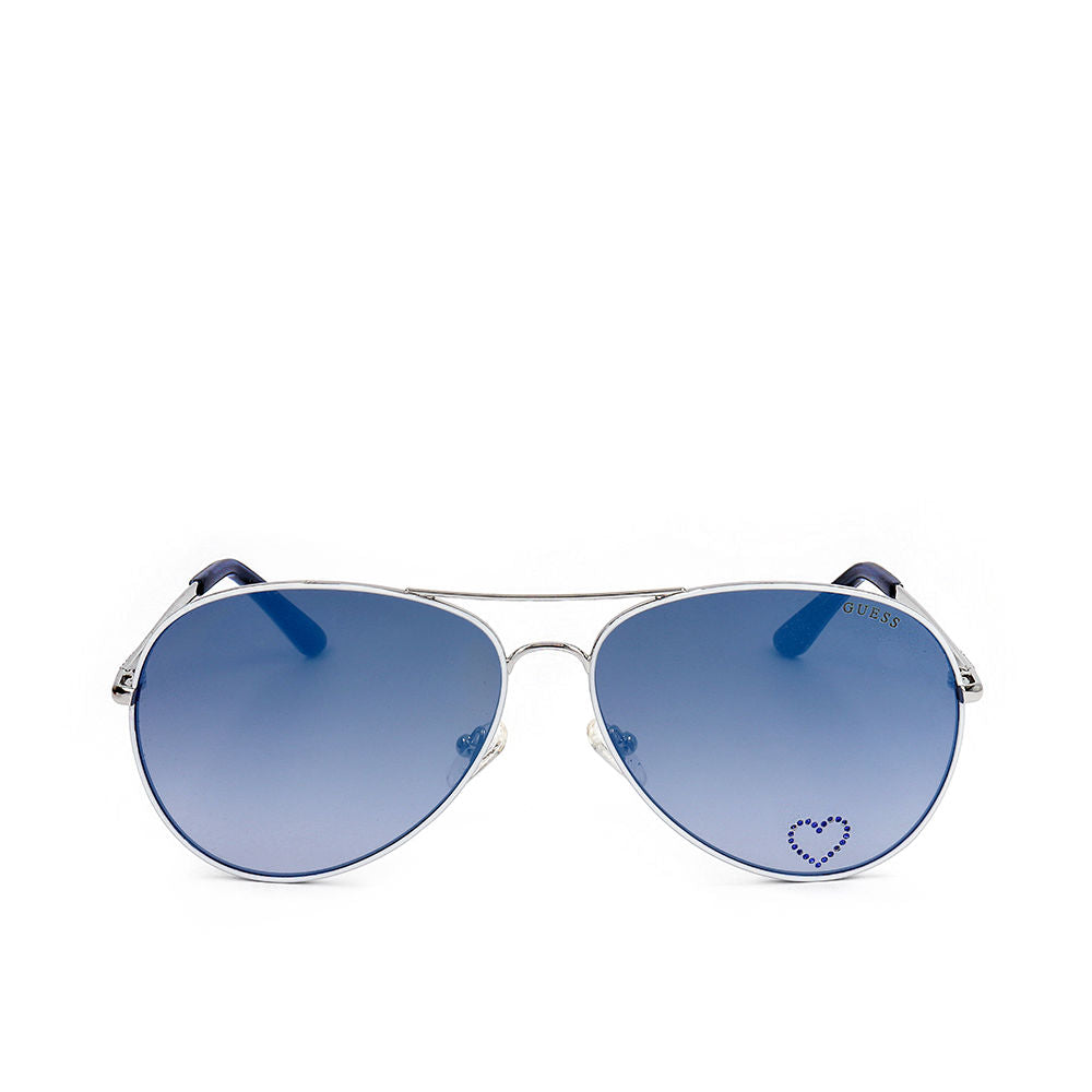Discount Luxury Guess [product_name] with Free Shipping