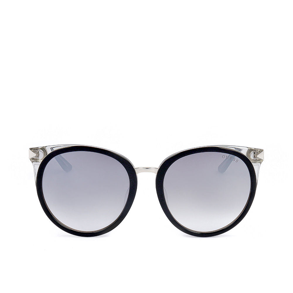 Discount Luxury Guess [product_name] with Free Shipping