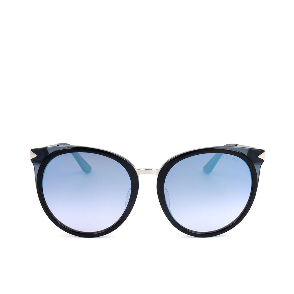 Discount Luxury Guess [product_name] with Free Shipping