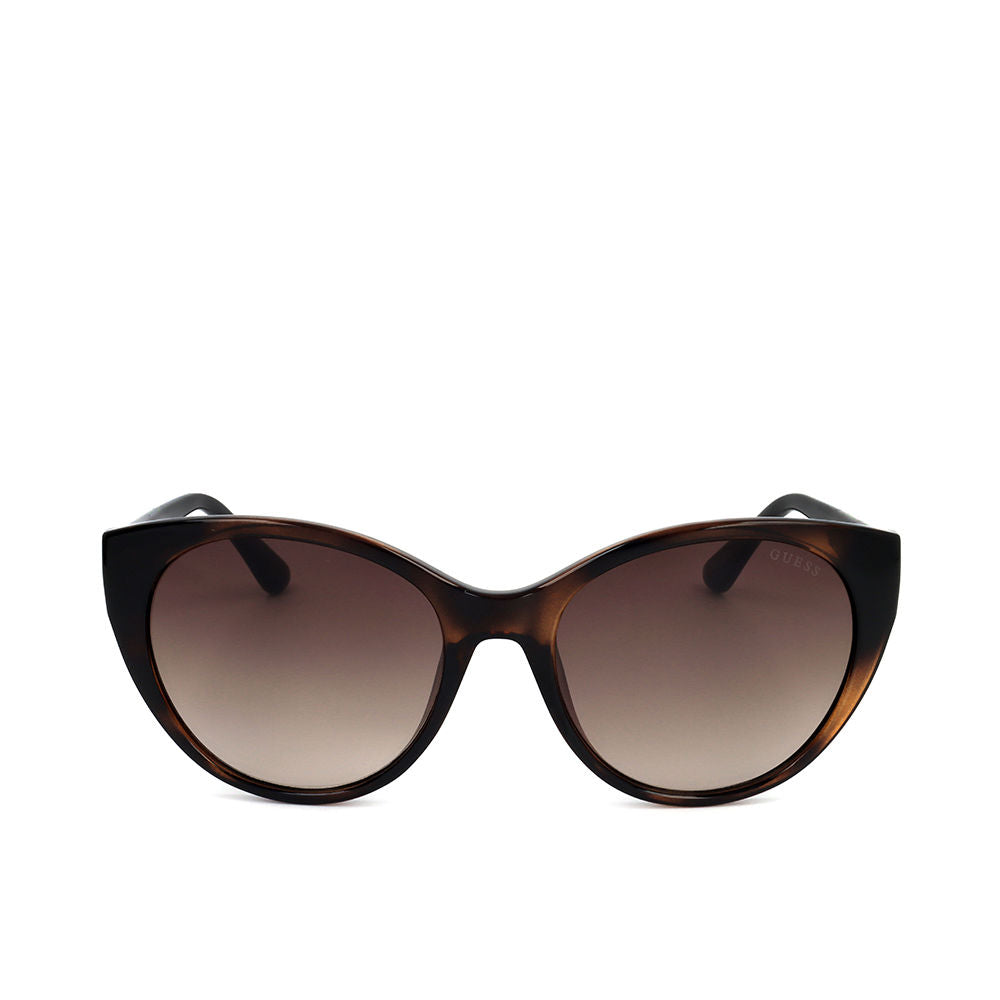 Discount Luxury Guess [product_name] with Free Shipping
