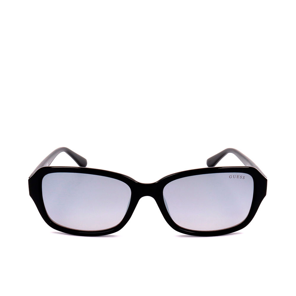 Discount Luxury Guess [product_name] with Free Shipping