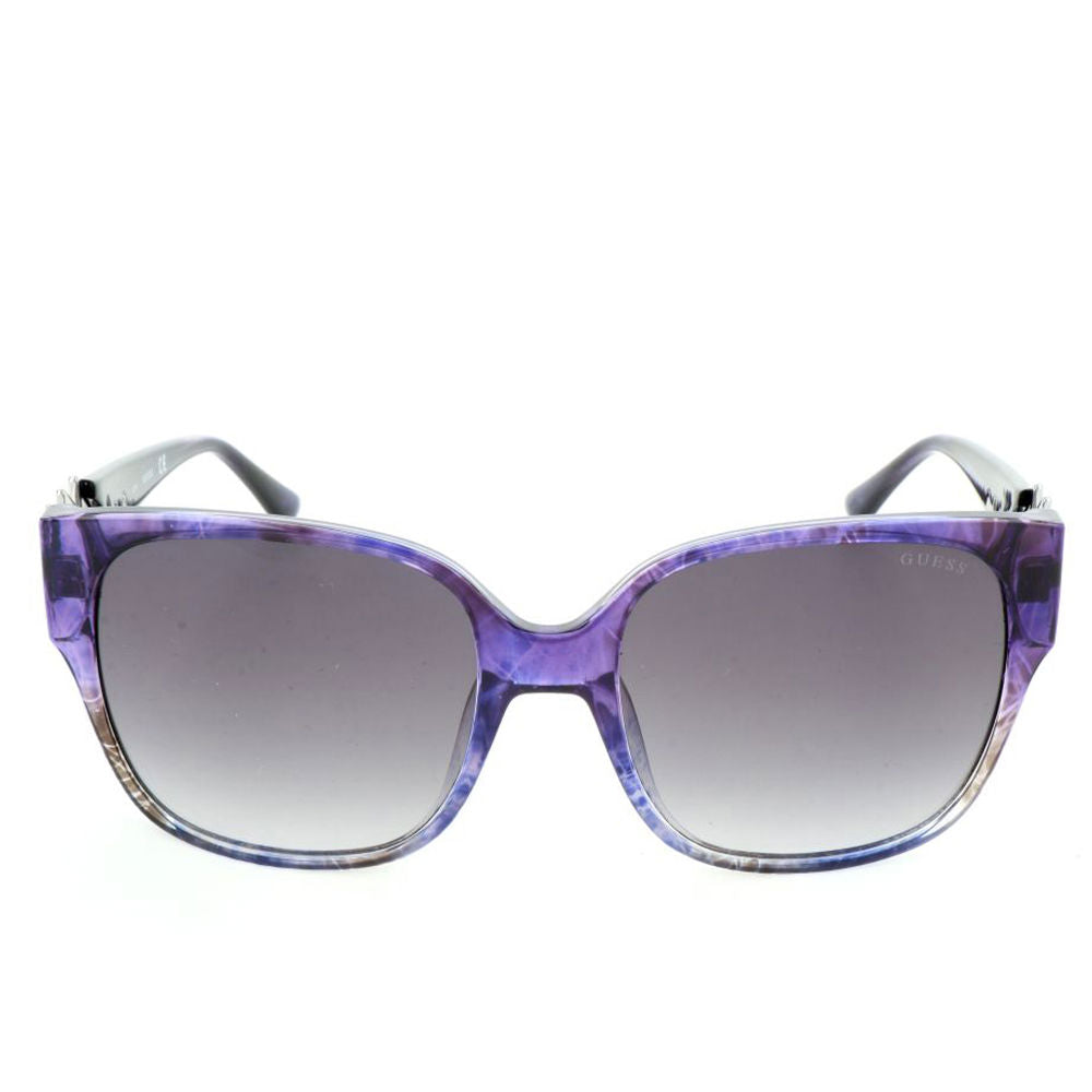 Discount Luxury Guess [product_name] with Free Shipping