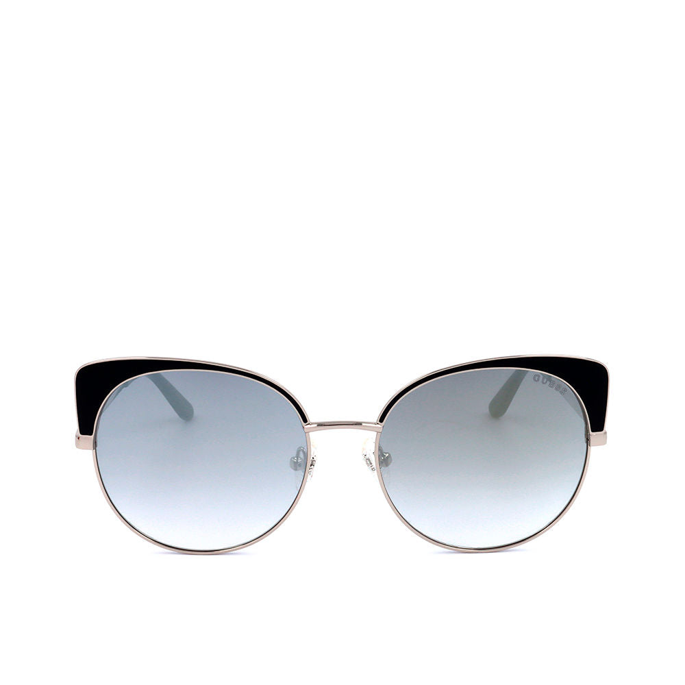 Discount Luxury Guess [product_name] with Free Shipping
