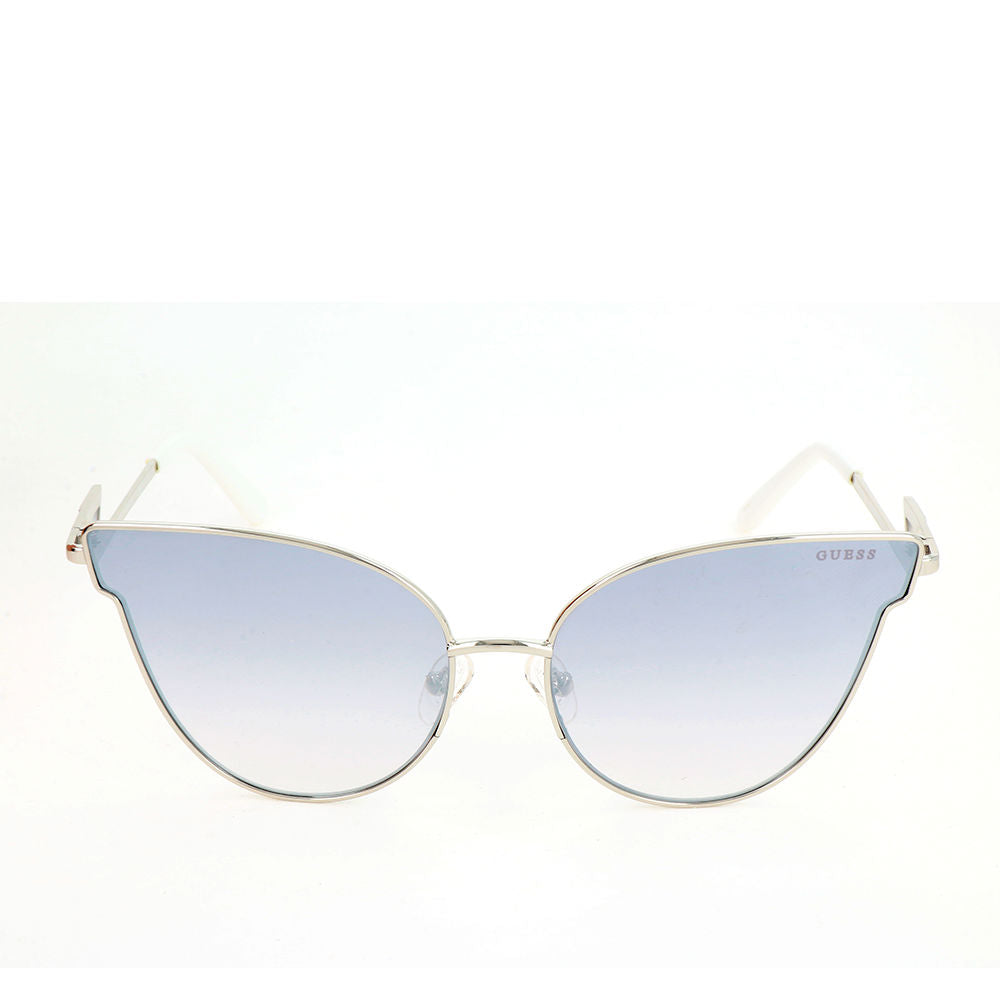 Discount Luxury Guess [product_name] with Free Shipping