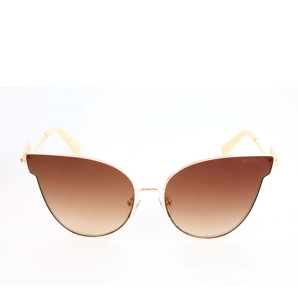 Discount Luxury Guess [product_name] with Free Shipping