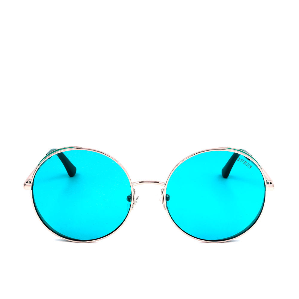 Discount Luxury Guess [product_name] with Free Shipping