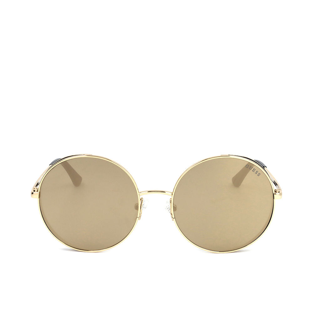 Discount Luxury Guess [product_name] with Free Shipping