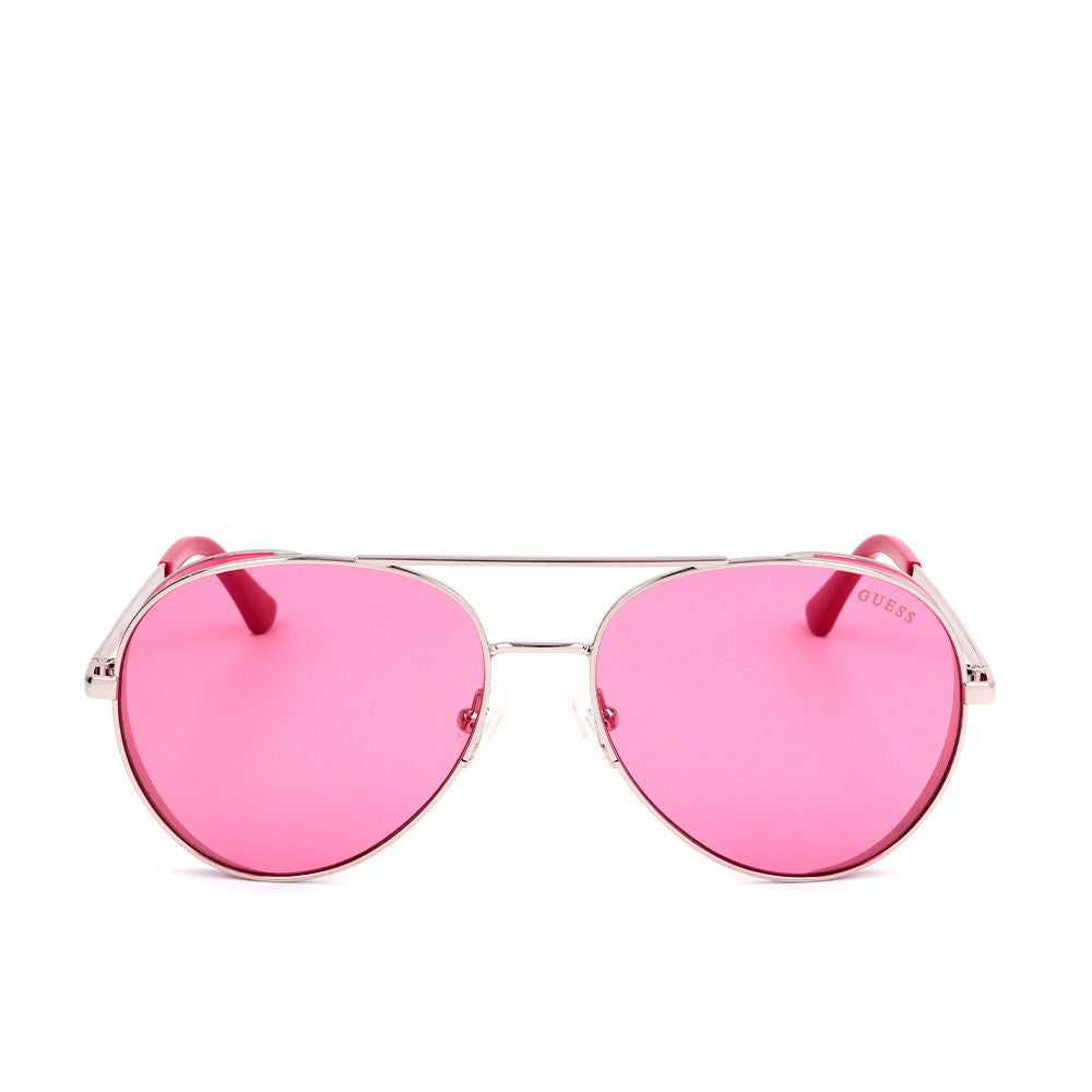 Discount Luxury Guess [product_name] with Free Shipping