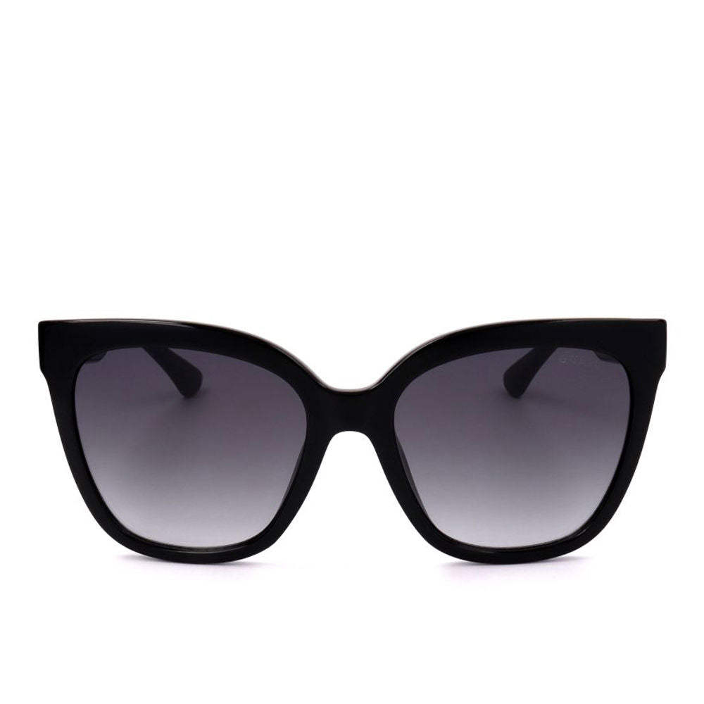 Discount Luxury Guess [product_name] with Free Shipping