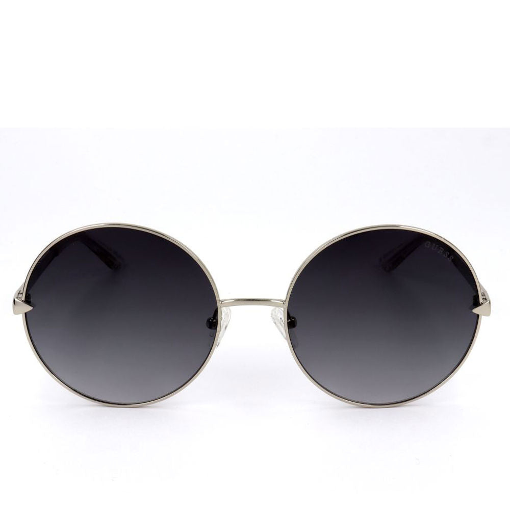 Discount Luxury Guess [product_name] with Free Shipping