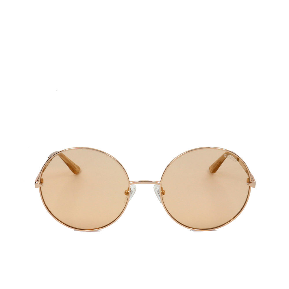 Discount Luxury Guess [product_name] with Free Shipping