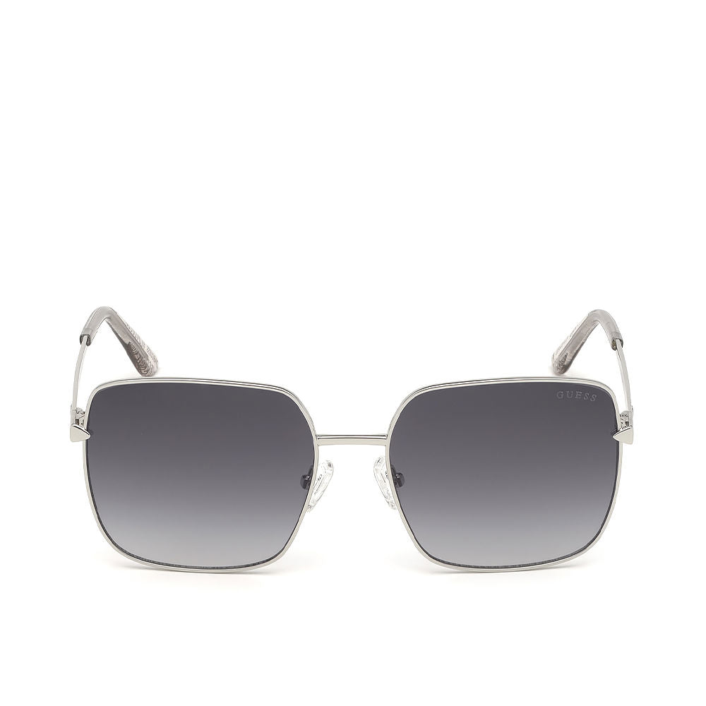 Discount Luxury Guess [product_name] with Free Shipping